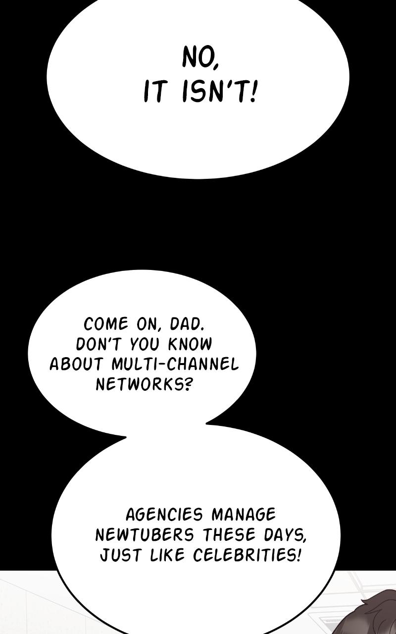My Dud to Stud Boyfriend Chap 93 - Next Chap 94
