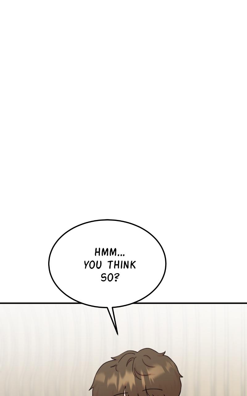 My Dud to Stud Boyfriend Chap 93 - Next Chap 94