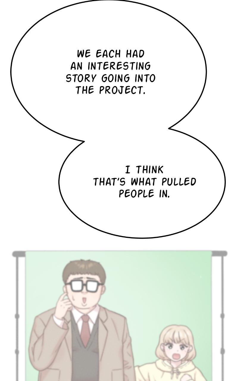 My Dud to Stud Boyfriend Chap 93 - Next Chap 94