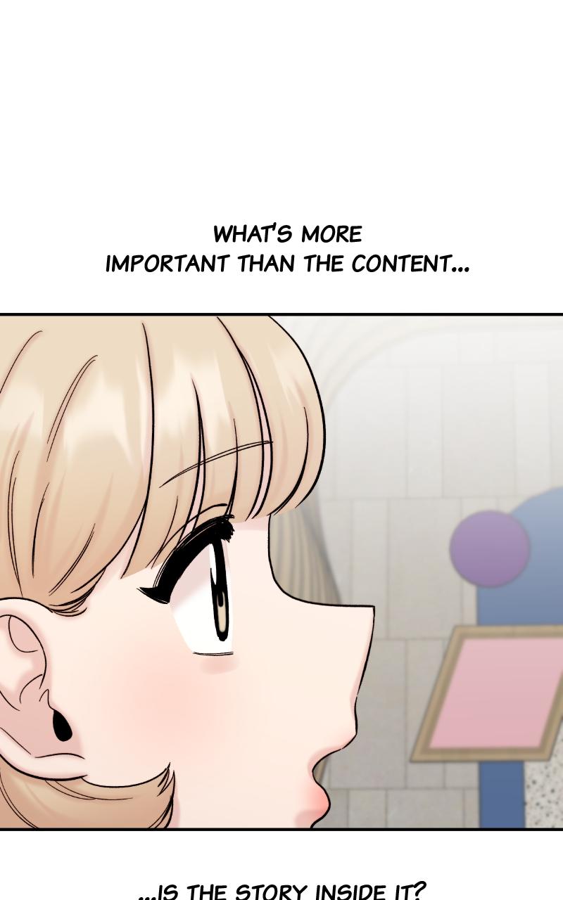 My Dud to Stud Boyfriend Chap 93 - Next Chap 94