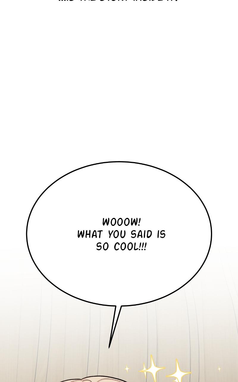 My Dud to Stud Boyfriend Chap 93 - Next Chap 94