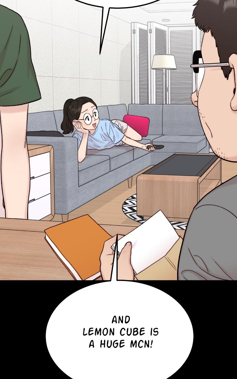 My Dud to Stud Boyfriend Chap 93 - Next Chap 94