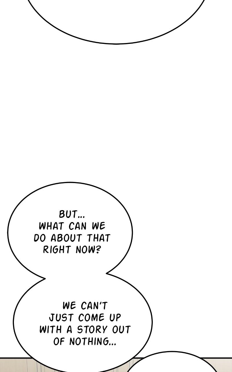 My Dud to Stud Boyfriend Chap 93 - Next Chap 94