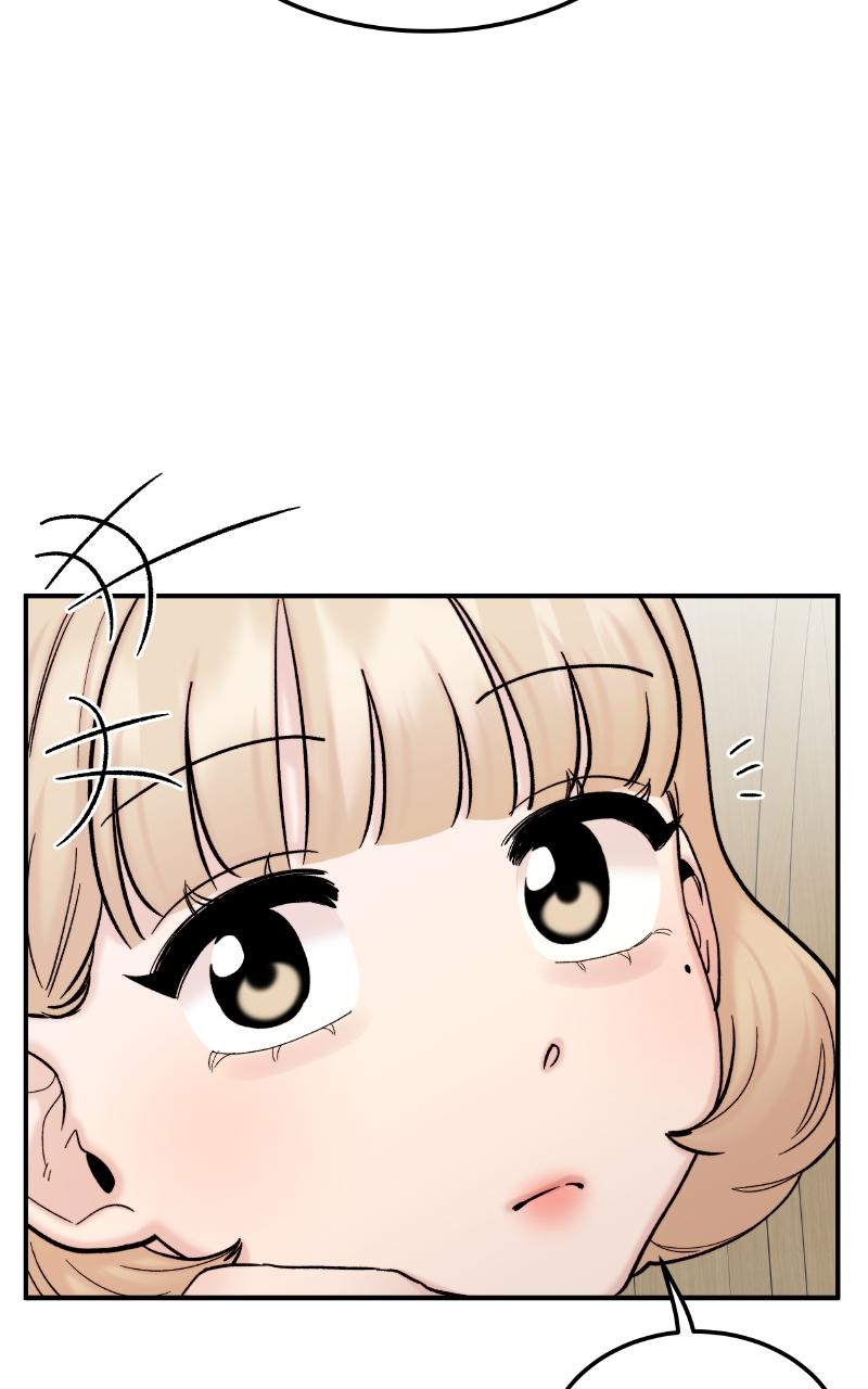 My Dud to Stud Boyfriend Chap 93 - Next Chap 94