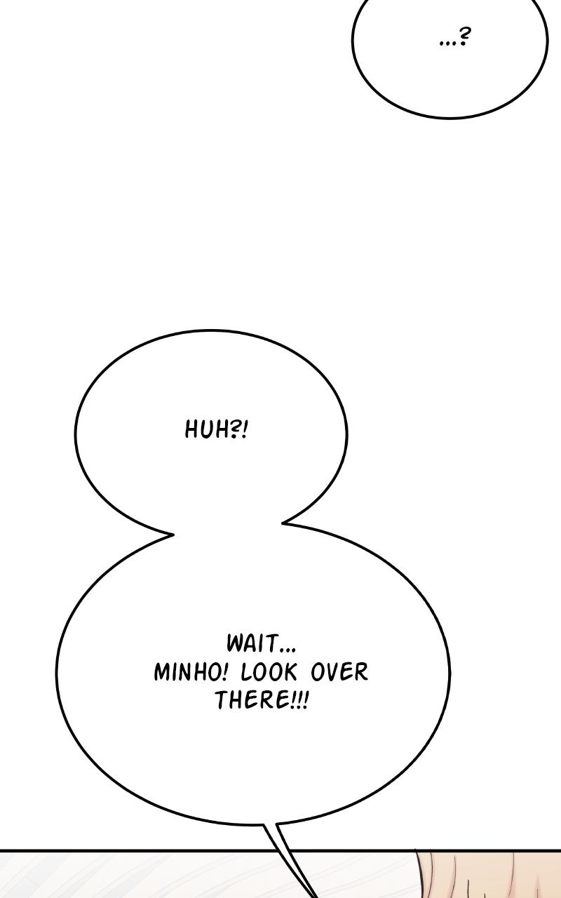 My Dud to Stud Boyfriend Chap 93 - Next Chap 94