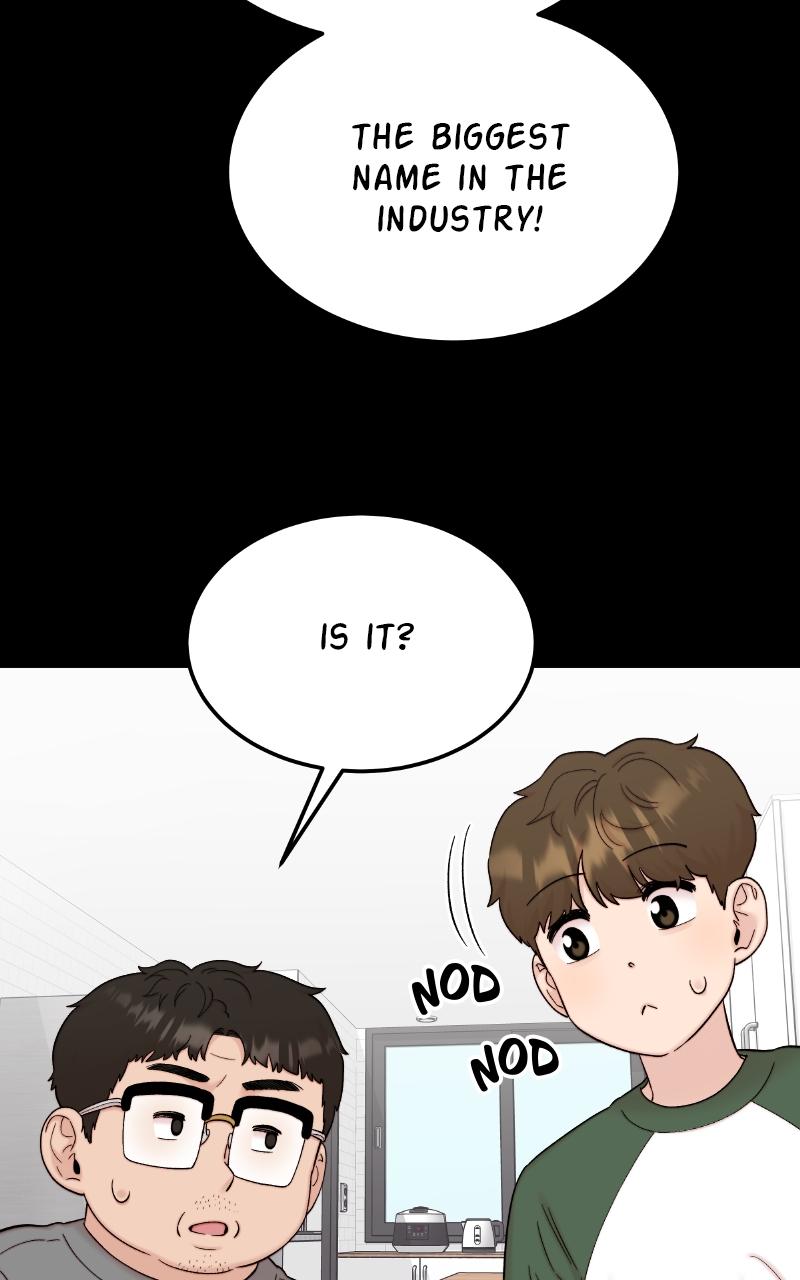 My Dud to Stud Boyfriend Chap 93 - Next Chap 94
