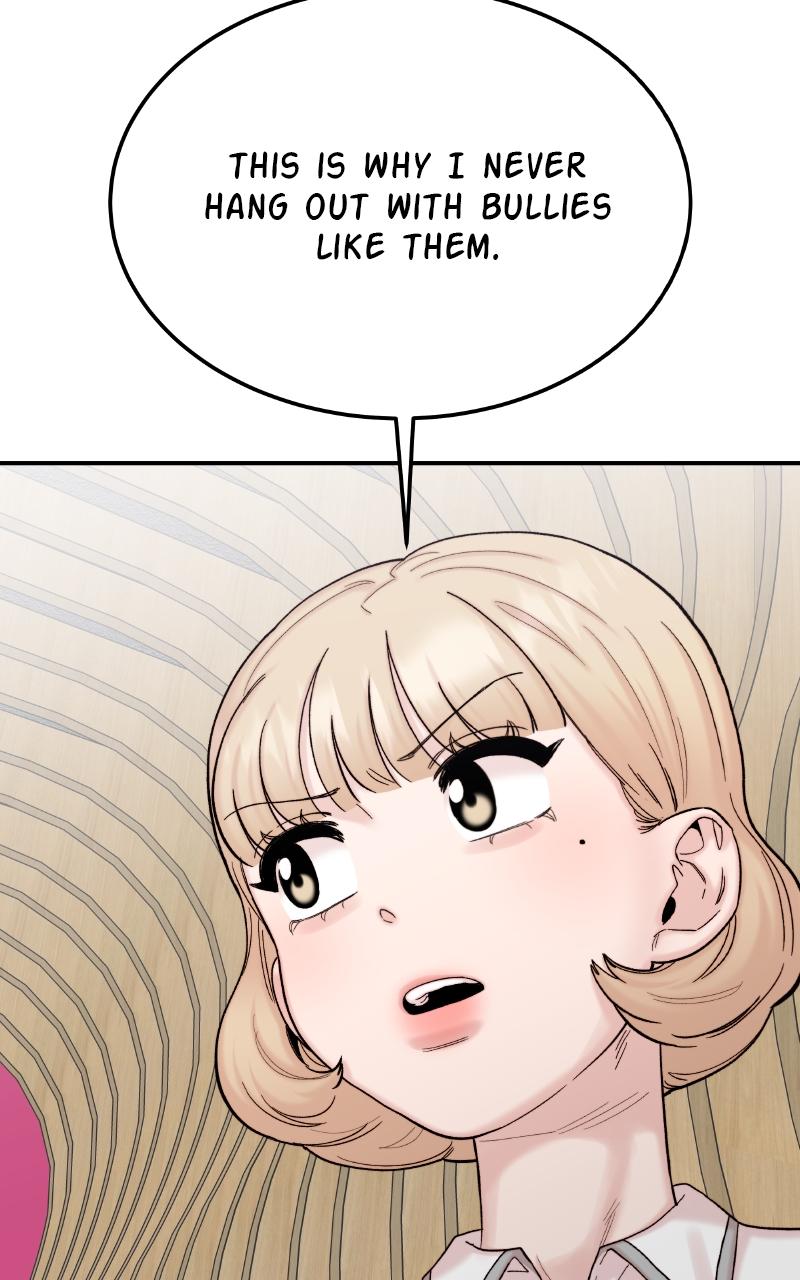 My Dud to Stud Boyfriend Chap 93 - Next Chap 94