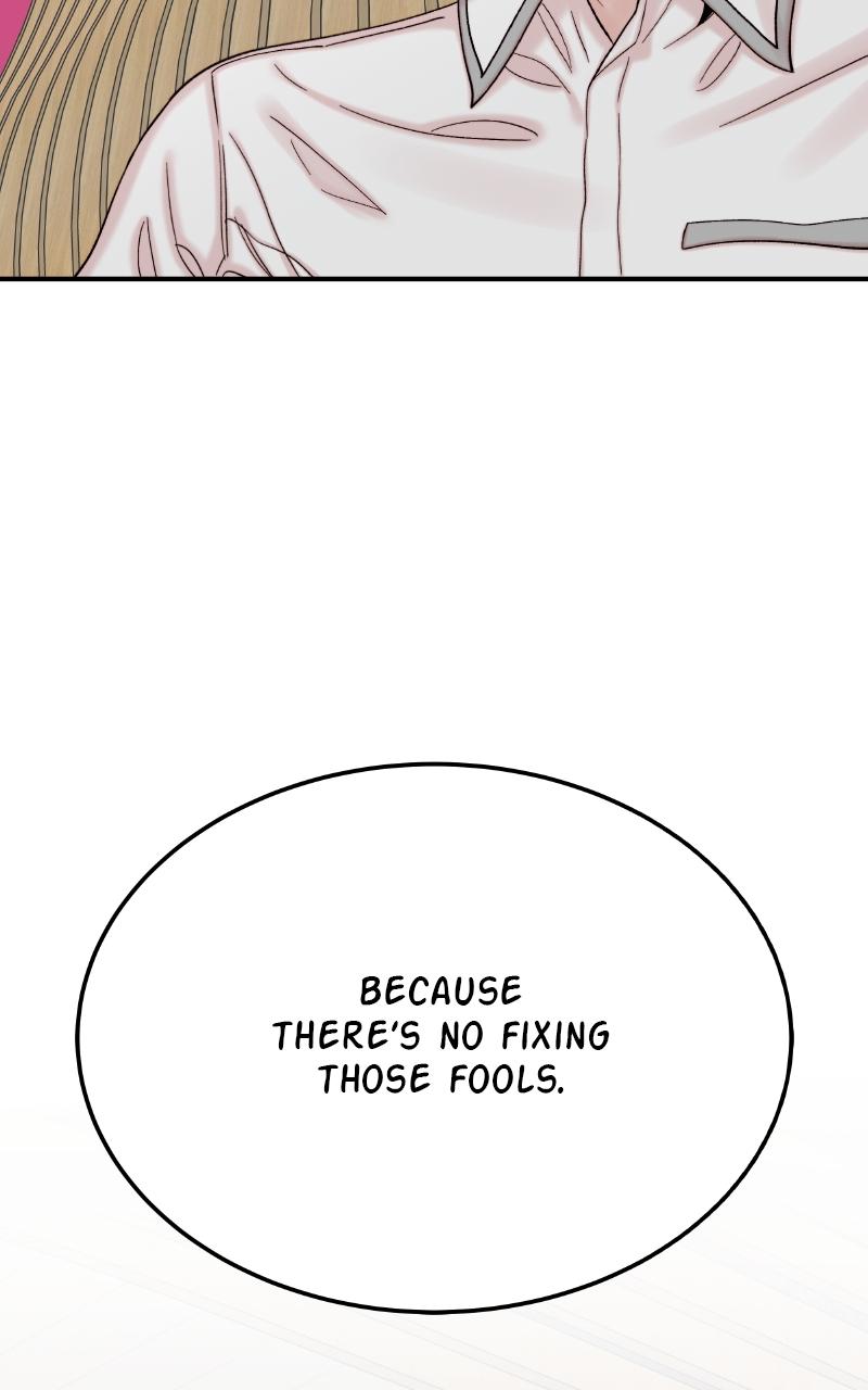 My Dud to Stud Boyfriend Chap 93 - Next Chap 94