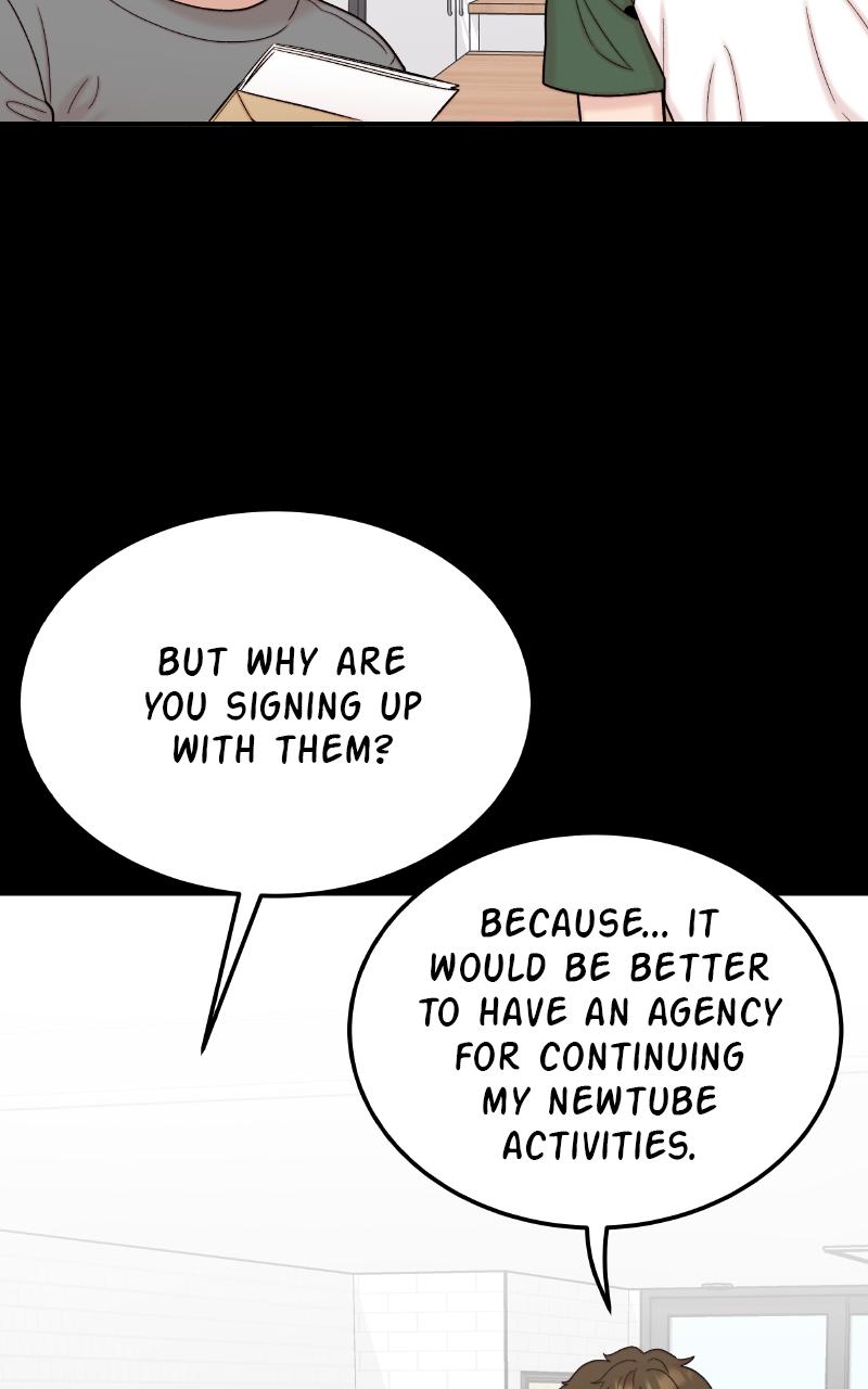 My Dud to Stud Boyfriend Chap 93 - Next Chap 94