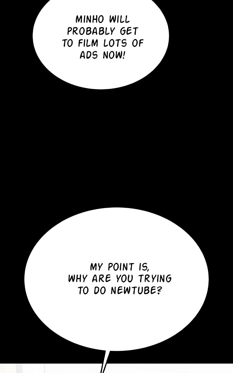 My Dud to Stud Boyfriend Chap 93 - Next Chap 94