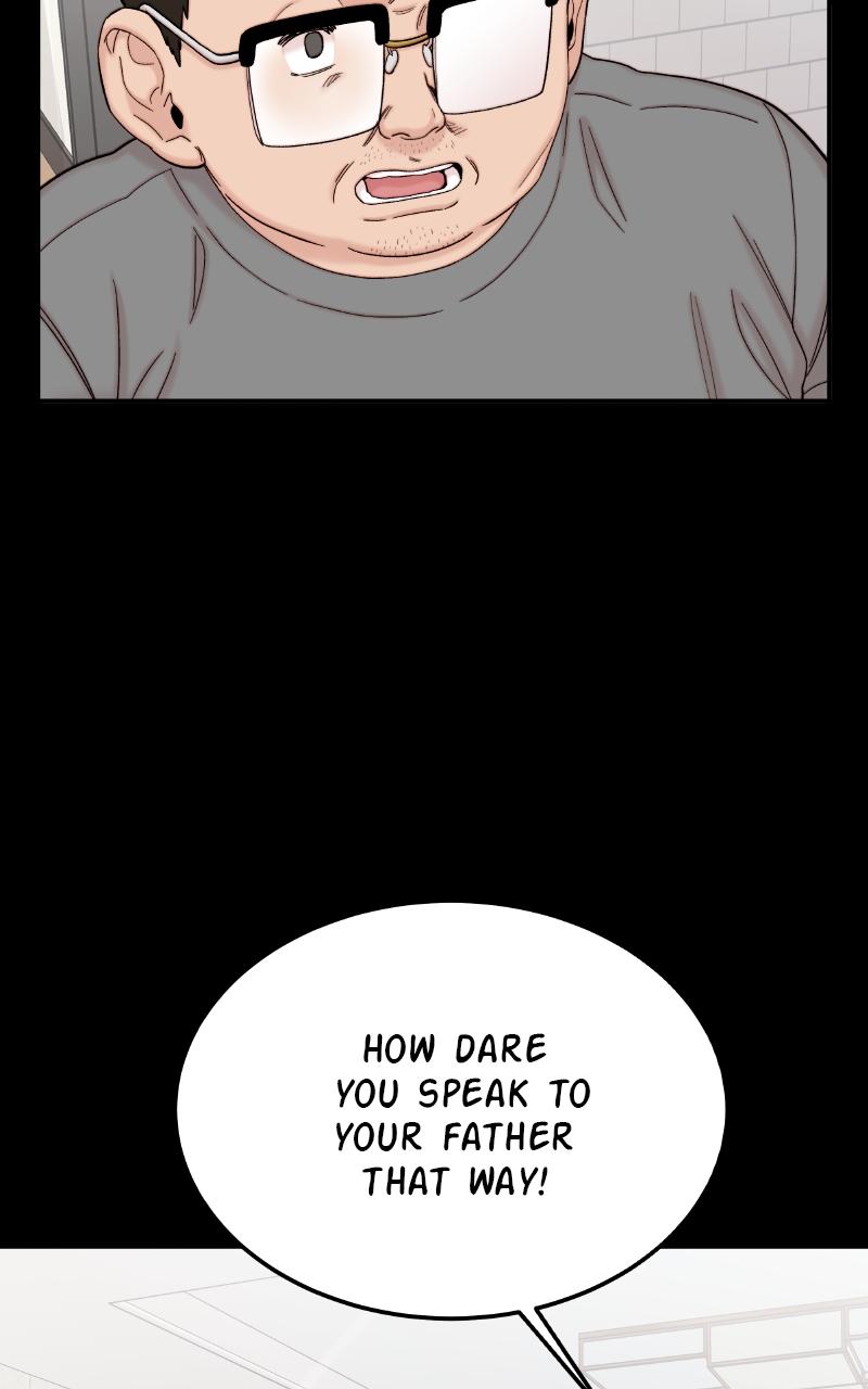My Dud to Stud Boyfriend Chap 93 - Next Chap 94