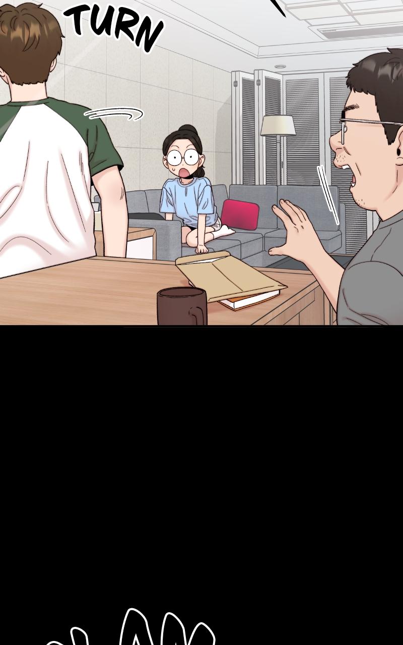 My Dud to Stud Boyfriend Chap 93 - Next Chap 94