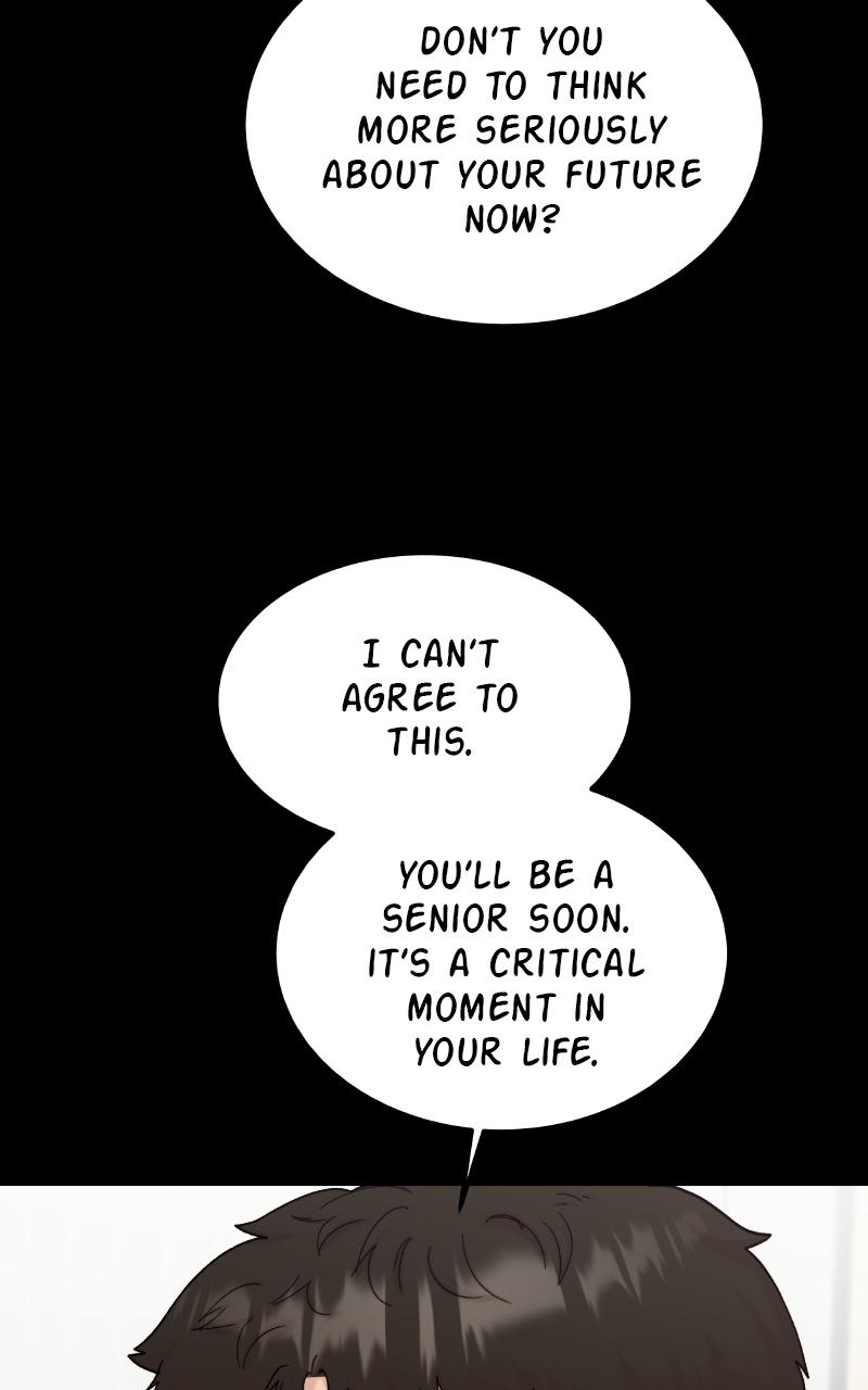My Dud to Stud Boyfriend Chap 93 - Next Chap 94