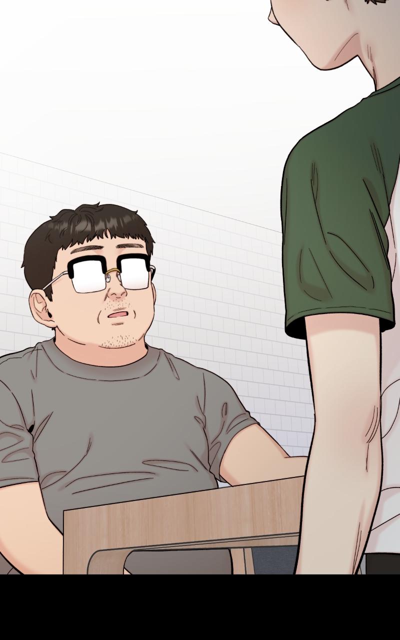 My Dud to Stud Boyfriend Chap 93 - Next Chap 94