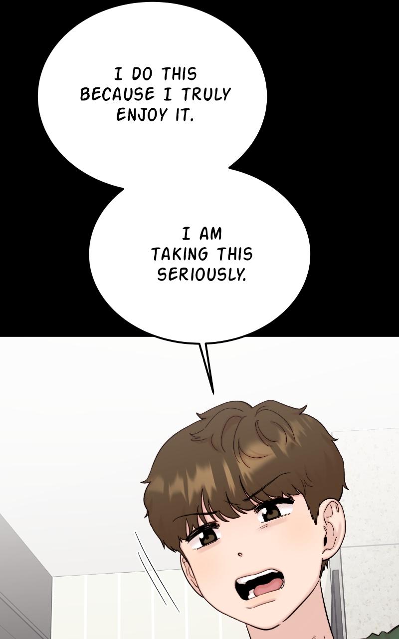 My Dud to Stud Boyfriend Chap 93 - Next Chap 94
