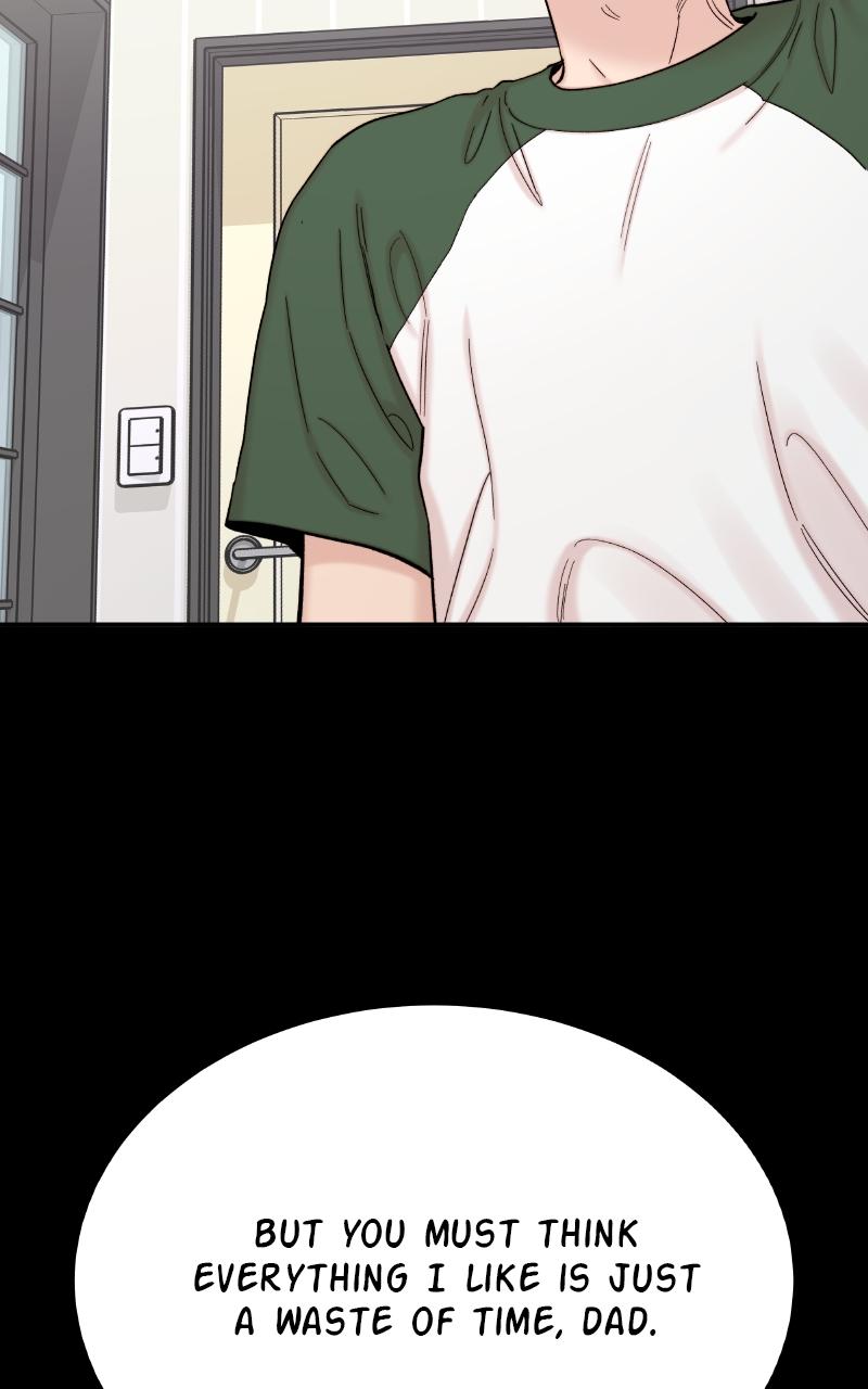 My Dud to Stud Boyfriend Chap 93 - Next Chap 94