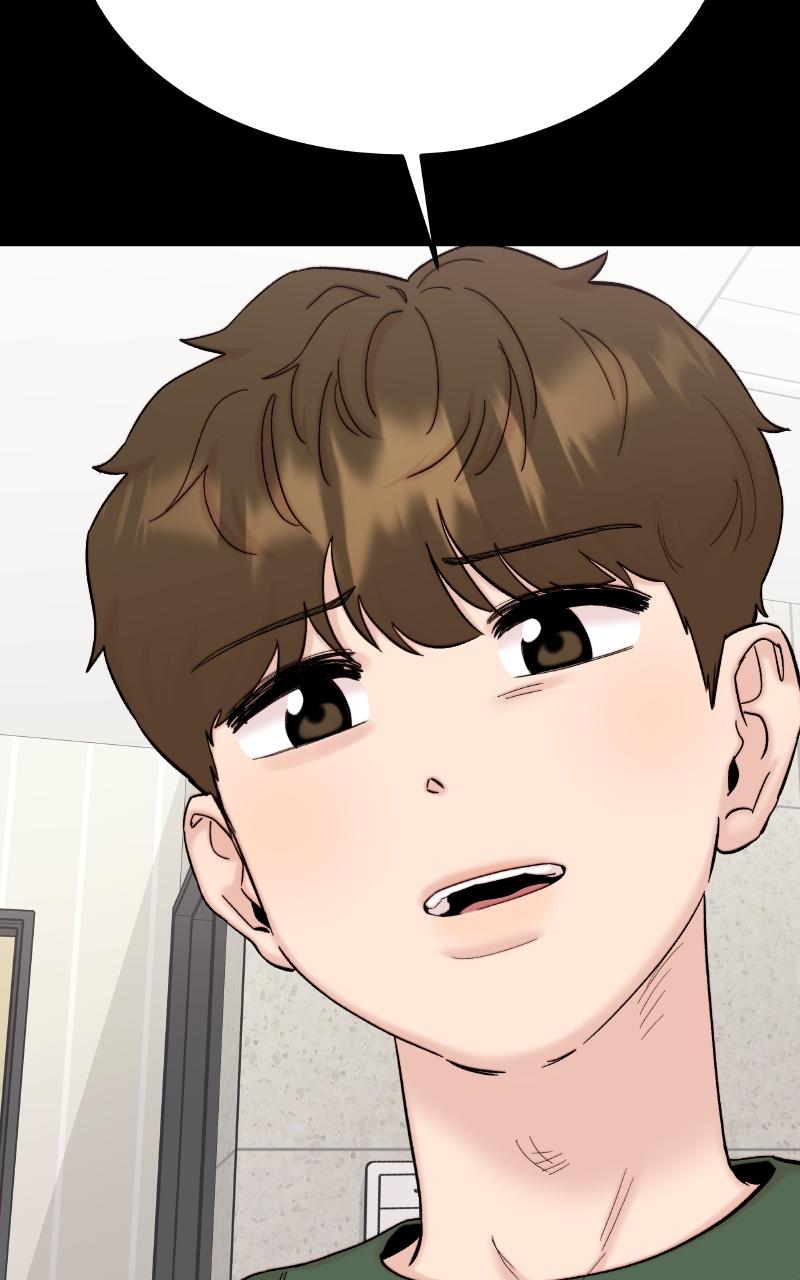 My Dud to Stud Boyfriend Chap 93 - Next Chap 94
