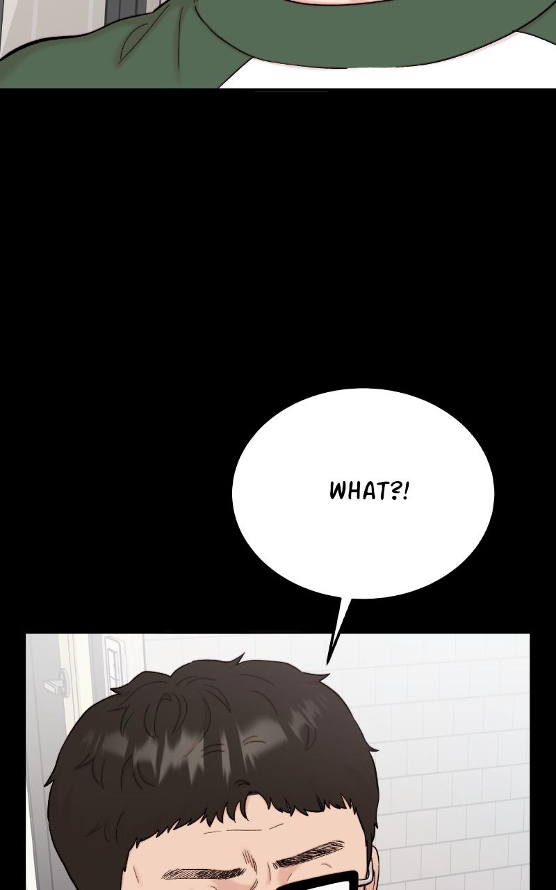 My Dud to Stud Boyfriend Chap 93 - Next Chap 94