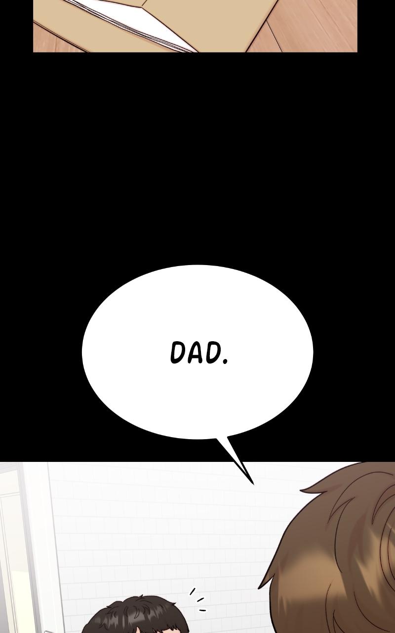 My Dud to Stud Boyfriend Chap 93 - Next Chap 94