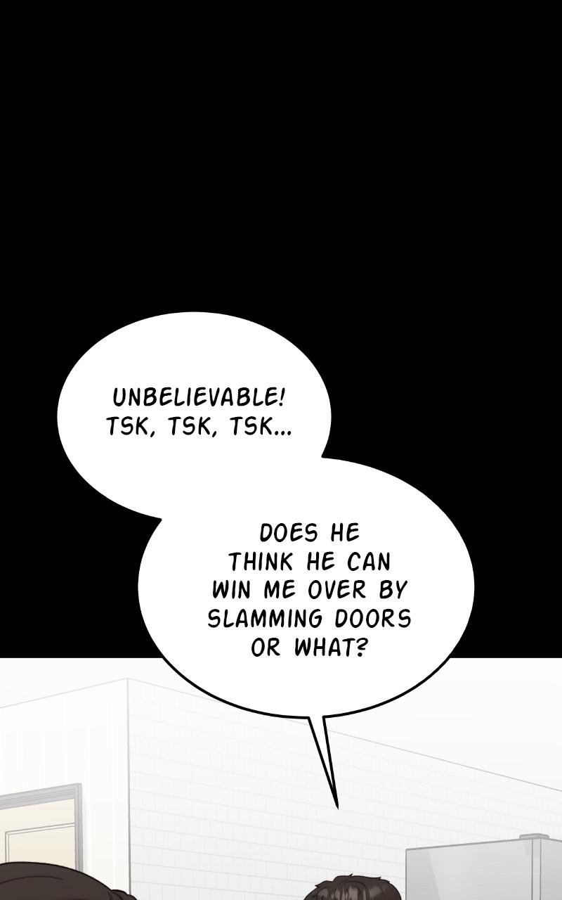 My Dud to Stud Boyfriend Chap 93 - Next Chap 94