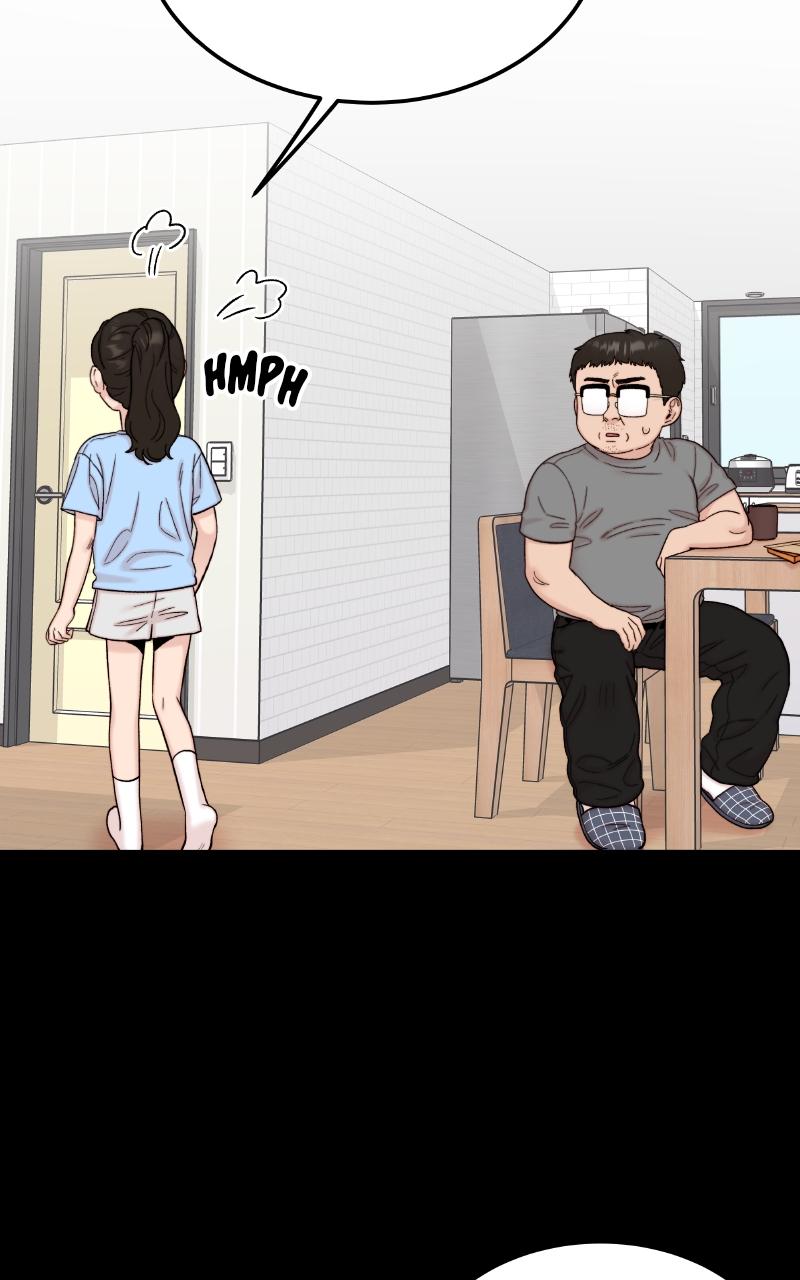My Dud to Stud Boyfriend Chap 93 - Next Chap 94