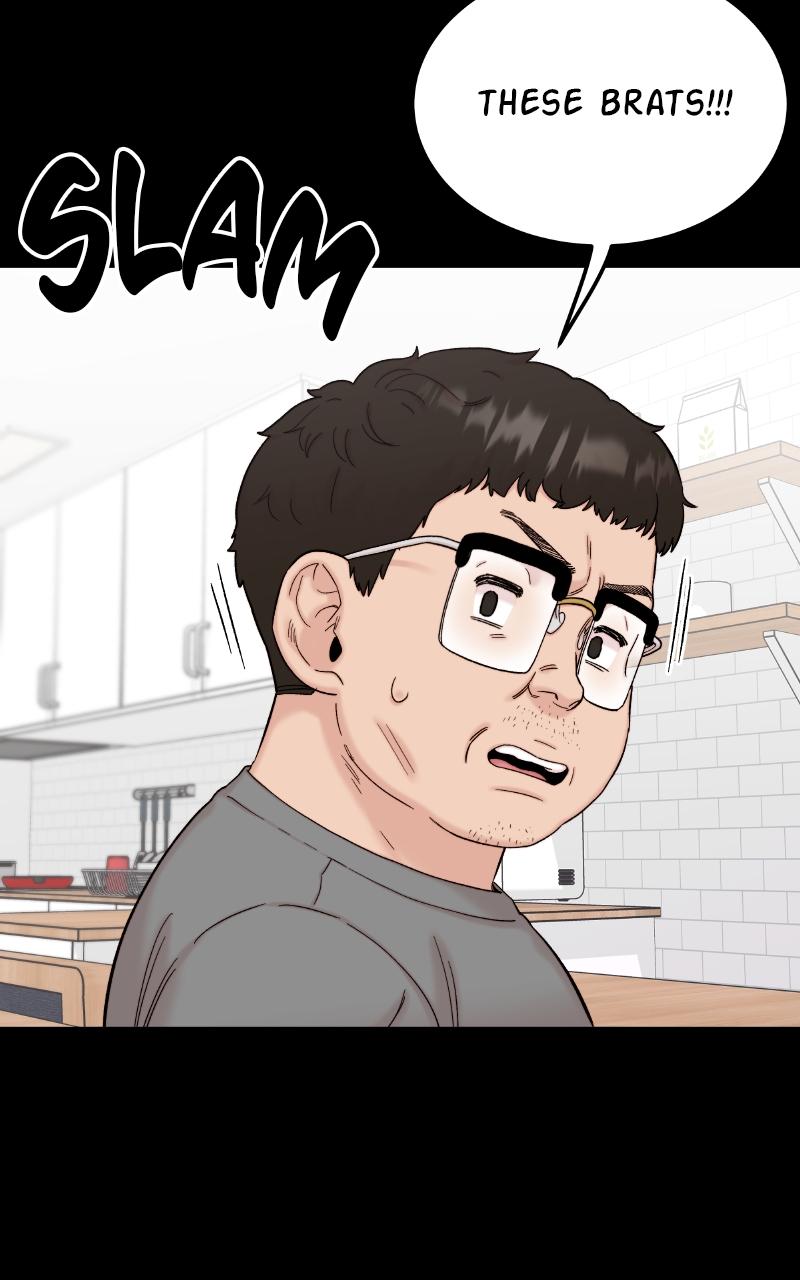 My Dud to Stud Boyfriend Chap 93 - Next Chap 94