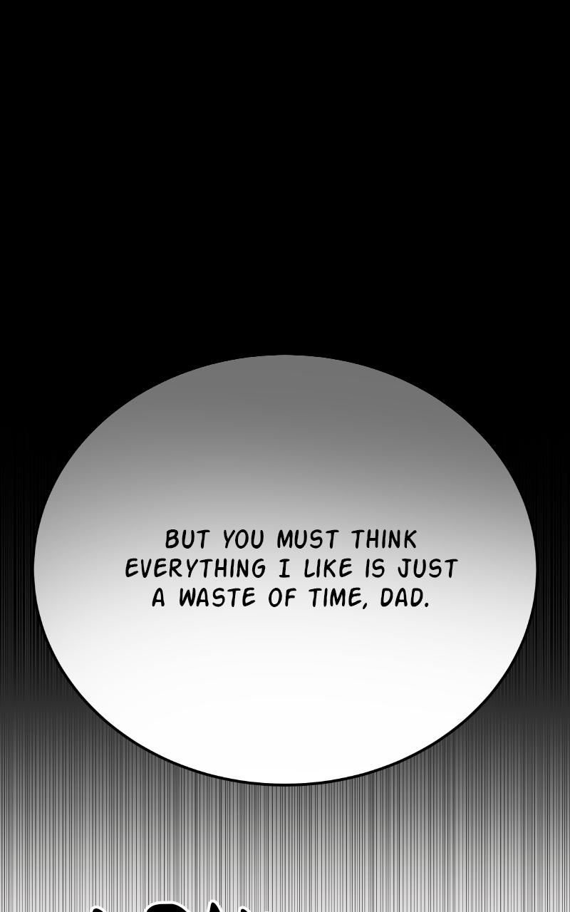 My Dud to Stud Boyfriend Chap 93 - Next Chap 94