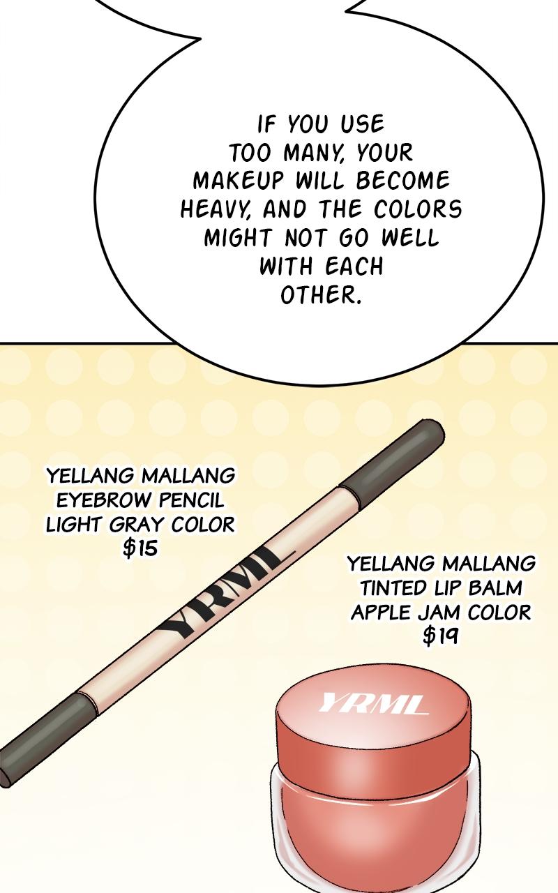 My Dud to Stud Boyfriend Chap 107 - Next Chap 108