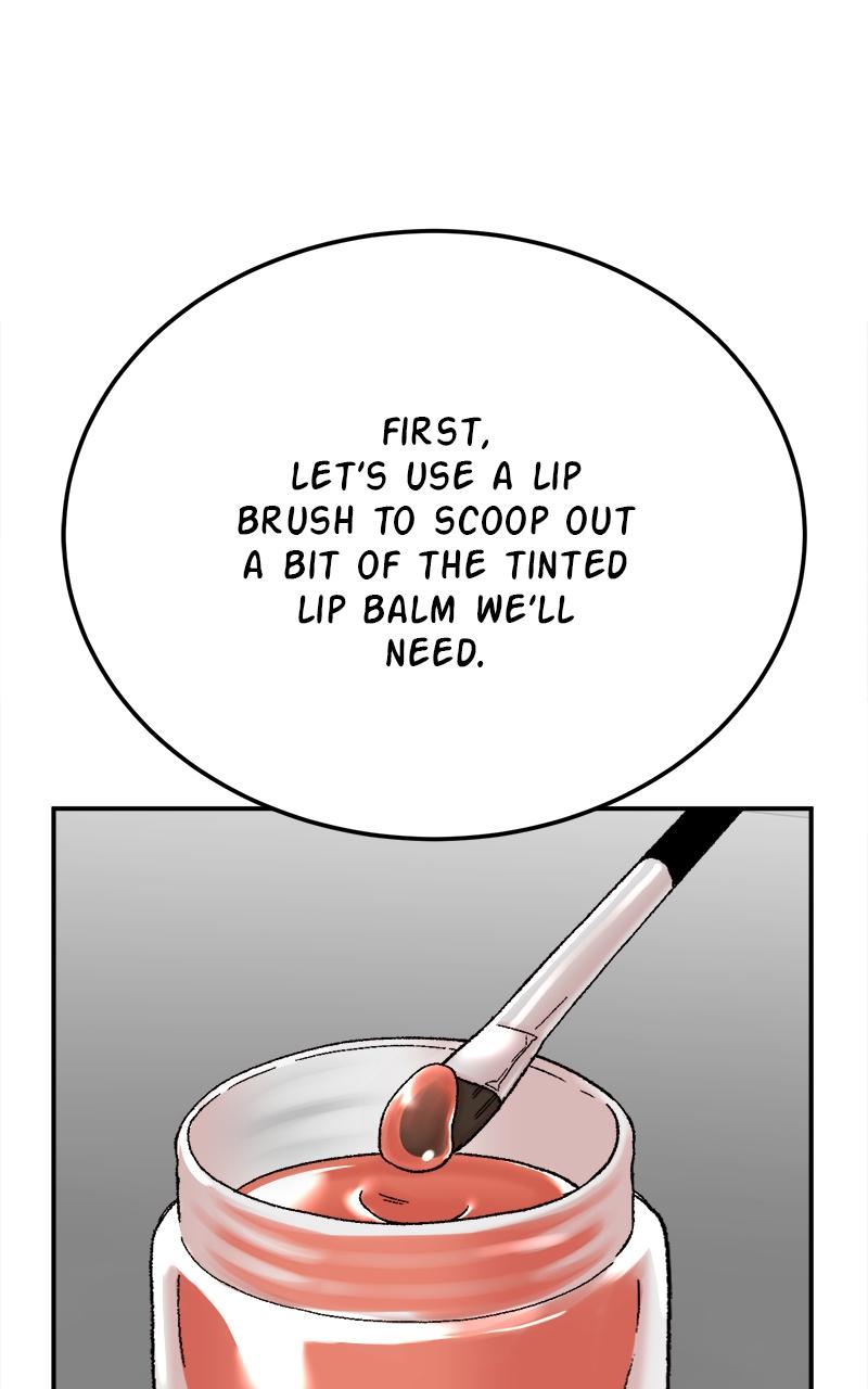 My Dud to Stud Boyfriend Chap 107 - Next Chap 108