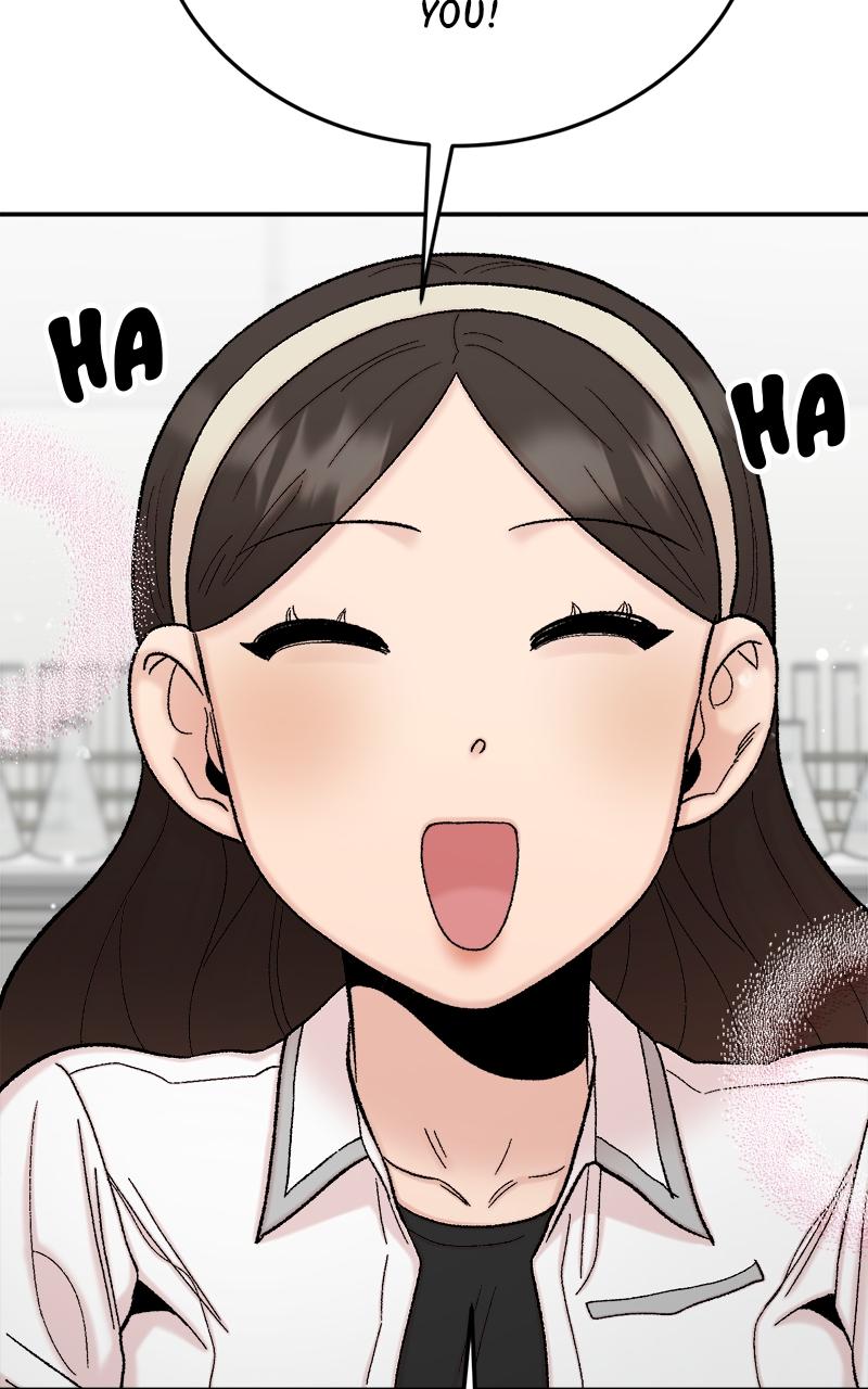 My Dud to Stud Boyfriend Chap 107 - Next Chap 108