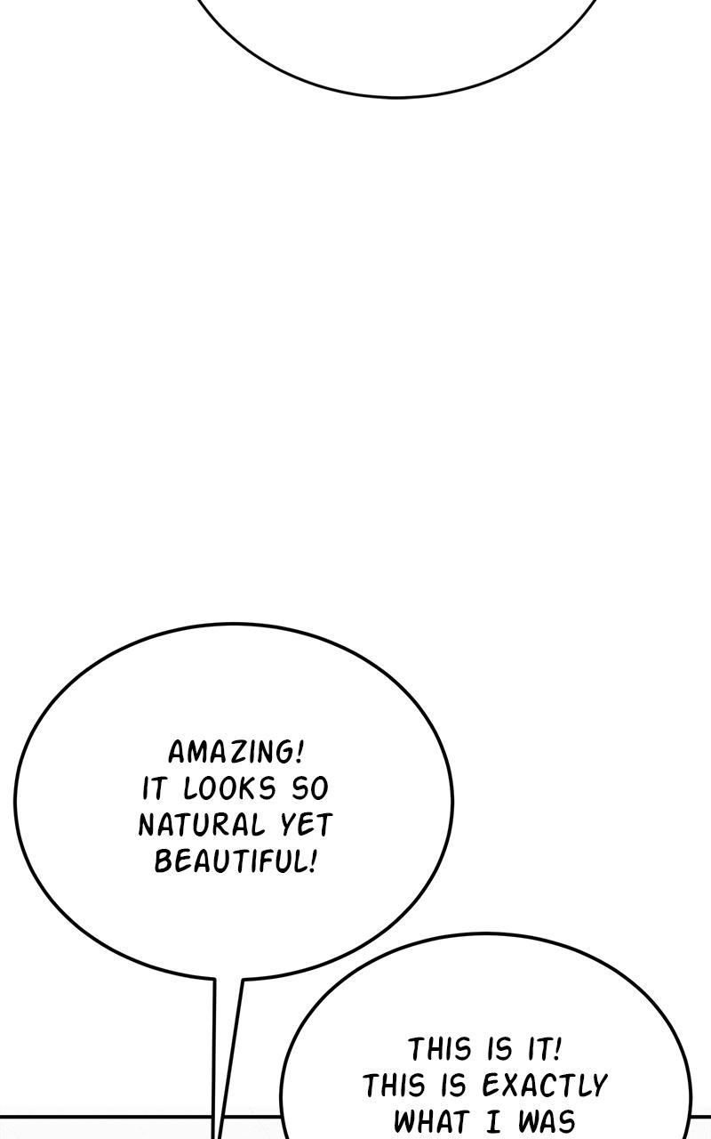 My Dud to Stud Boyfriend Chap 107 - Next Chap 108