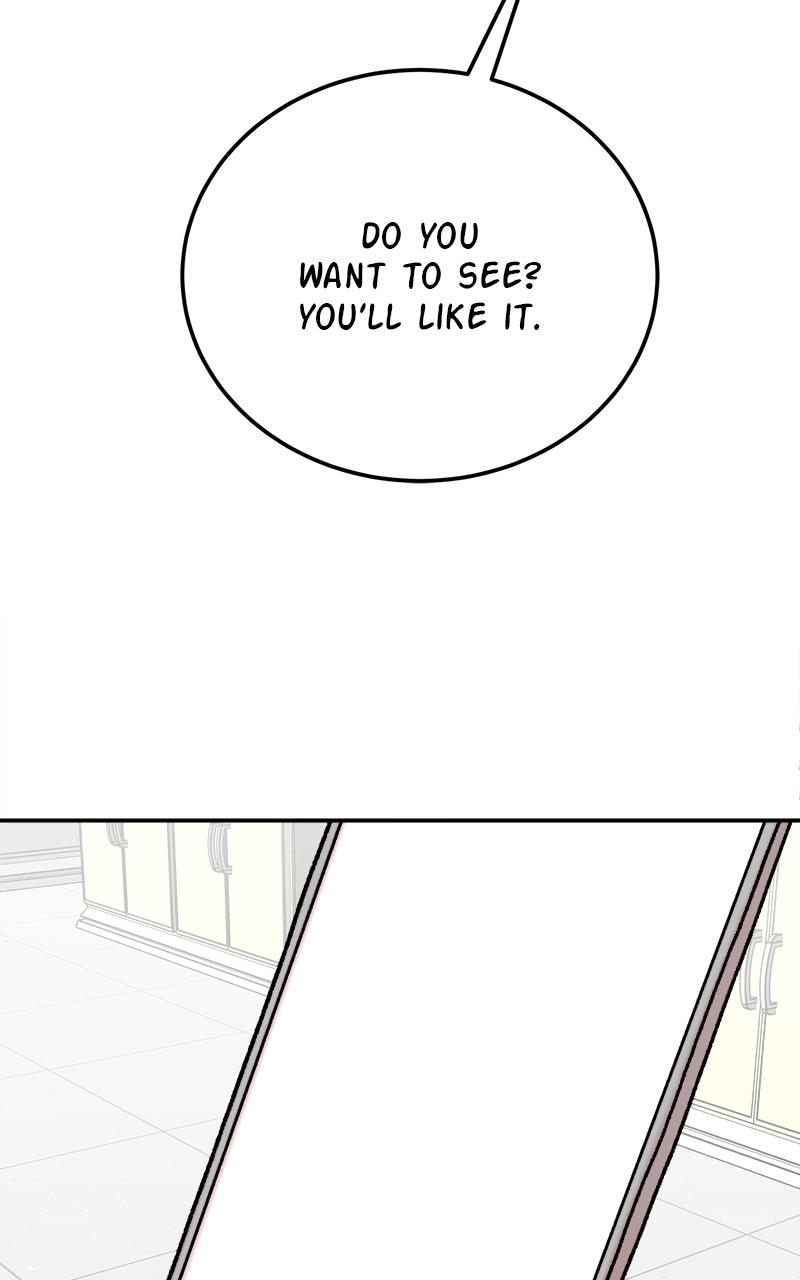My Dud to Stud Boyfriend Chap 107 - Next Chap 108