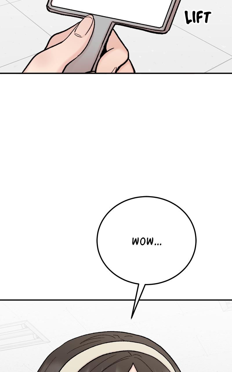 My Dud to Stud Boyfriend Chap 107 - Next Chap 108