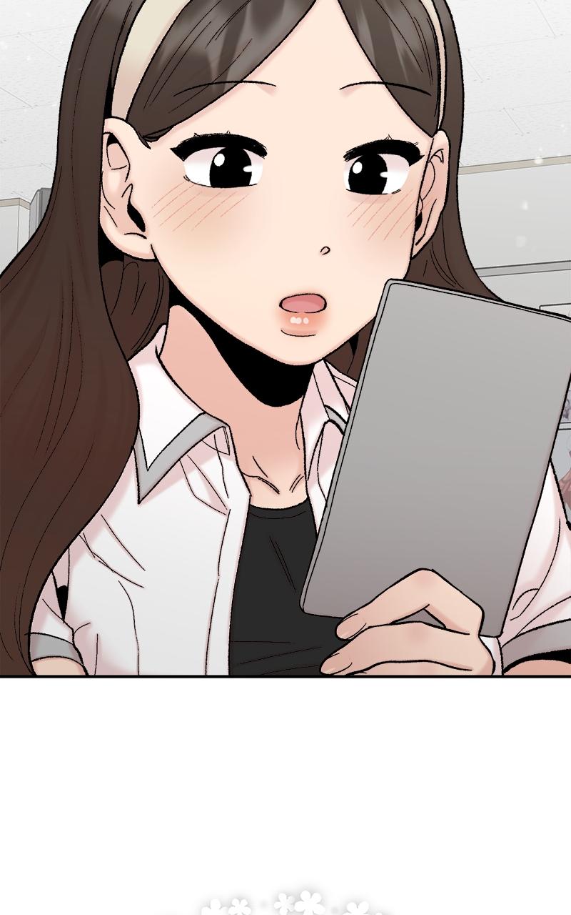 My Dud to Stud Boyfriend Chap 107 - Next Chap 108