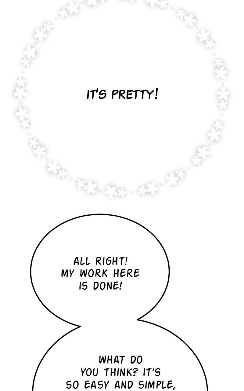 My Dud to Stud Boyfriend Chap 107 - Next Chap 108