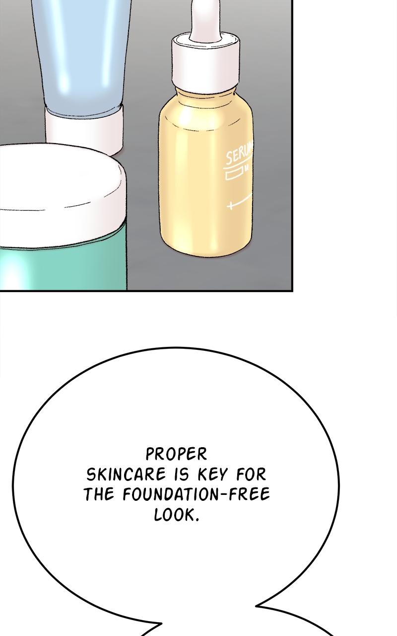 My Dud to Stud Boyfriend Chap 107 - Next Chap 108