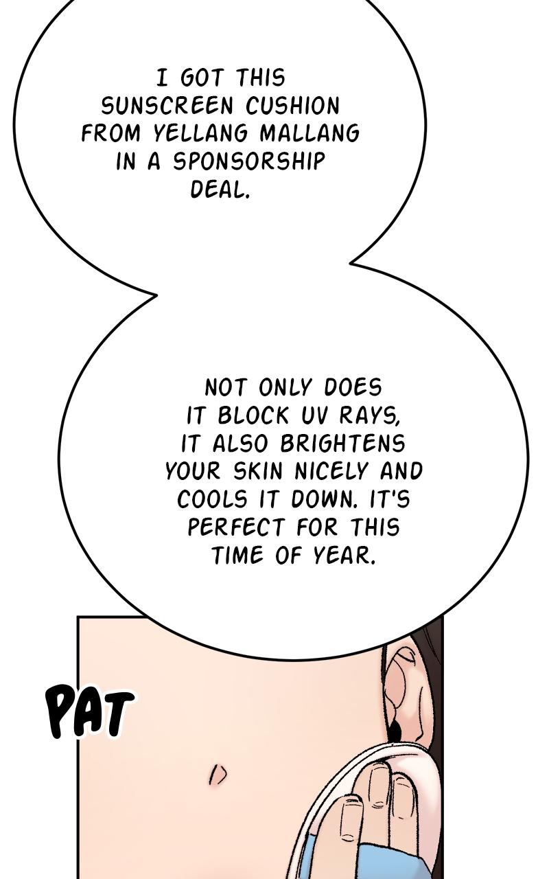 My Dud to Stud Boyfriend Chap 107 - Next Chap 108