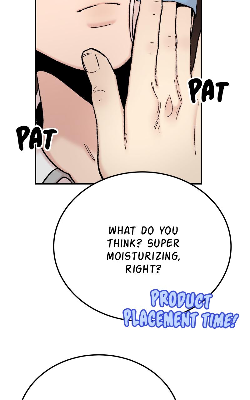 My Dud to Stud Boyfriend Chap 107 - Next Chap 108