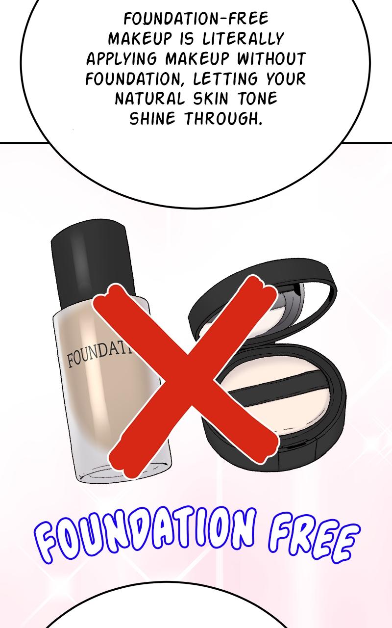 My Dud to Stud Boyfriend Chap 107 - Next Chap 108