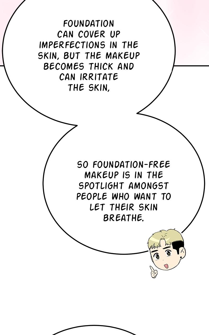 My Dud to Stud Boyfriend Chap 107 - Next Chap 108