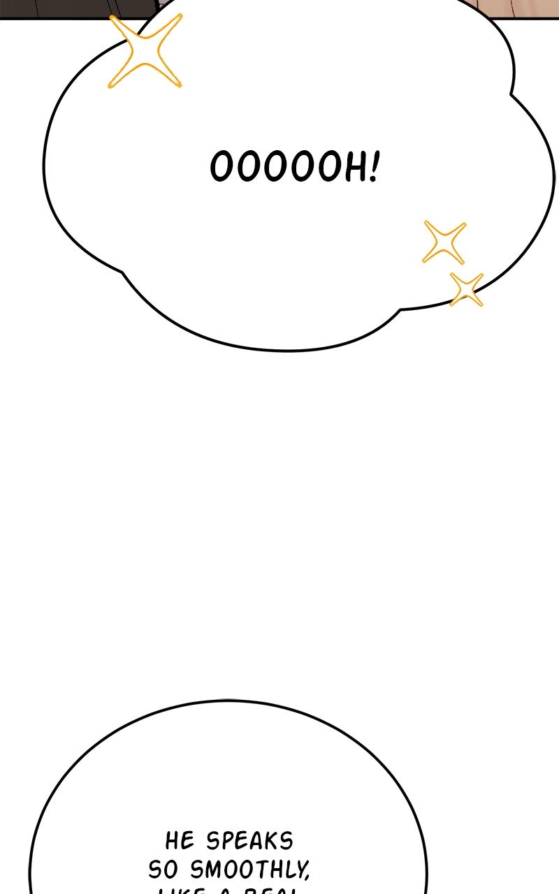 My Dud to Stud Boyfriend Chap 107 - Next Chap 108