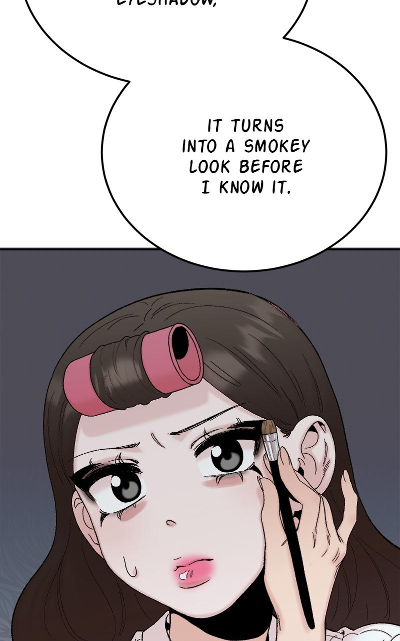 My Dud to Stud Boyfriend Chap 107 - Next Chap 108