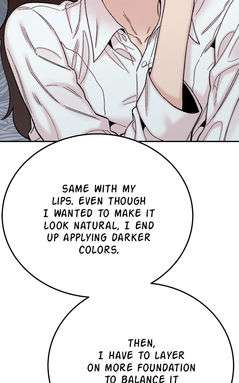 My Dud to Stud Boyfriend Chap 107 - Next Chap 108