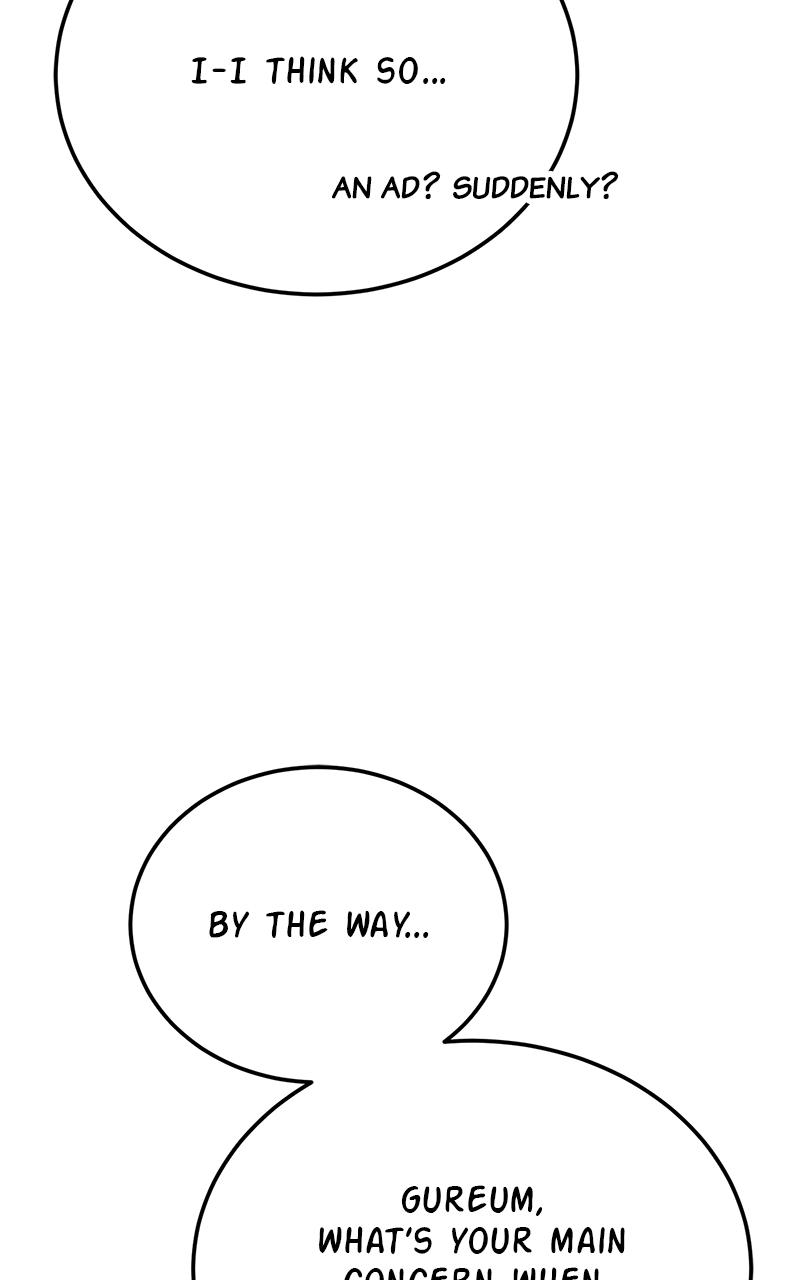 My Dud to Stud Boyfriend Chap 107 - Next Chap 108
