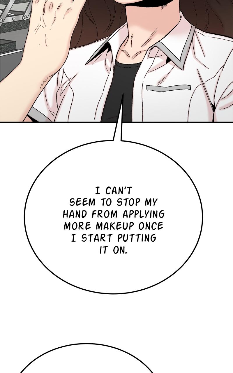 My Dud to Stud Boyfriend Chap 107 - Next Chap 108