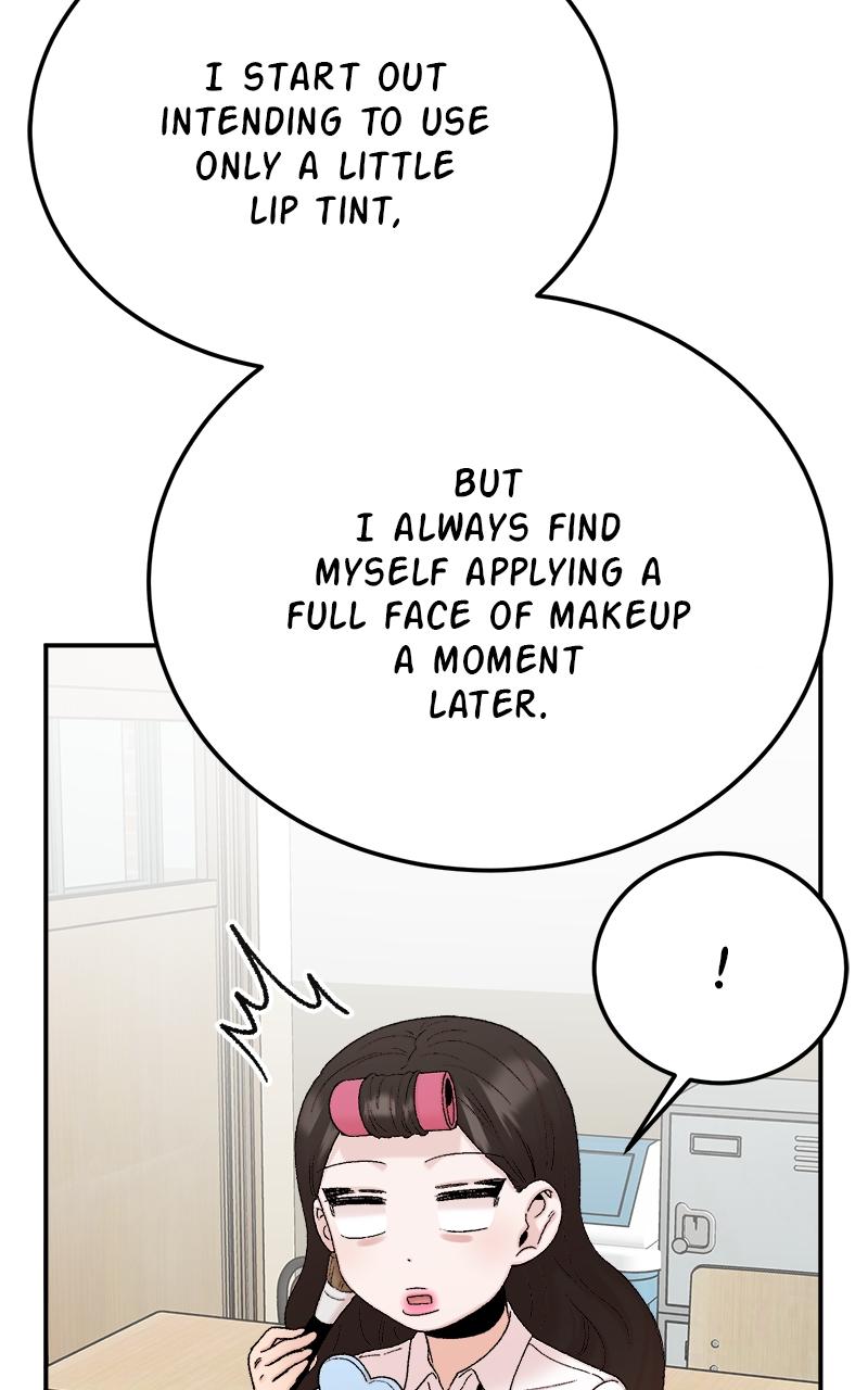 My Dud to Stud Boyfriend Chap 107 - Next Chap 108