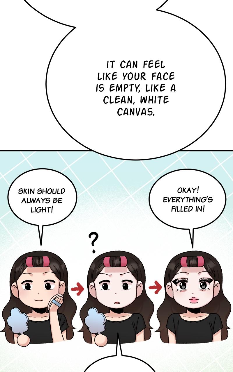 My Dud to Stud Boyfriend Chap 107 - Next Chap 108