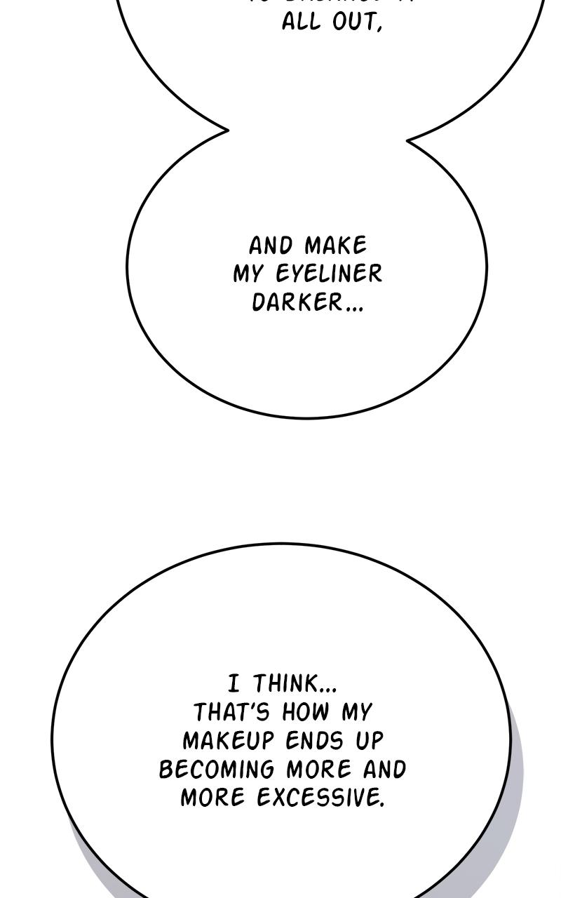 My Dud to Stud Boyfriend Chap 107 - Next Chap 108