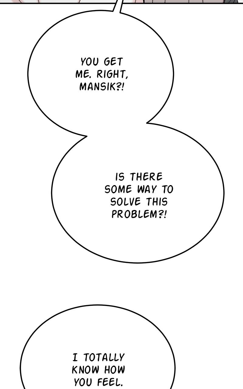 My Dud to Stud Boyfriend Chap 107 - Next Chap 108