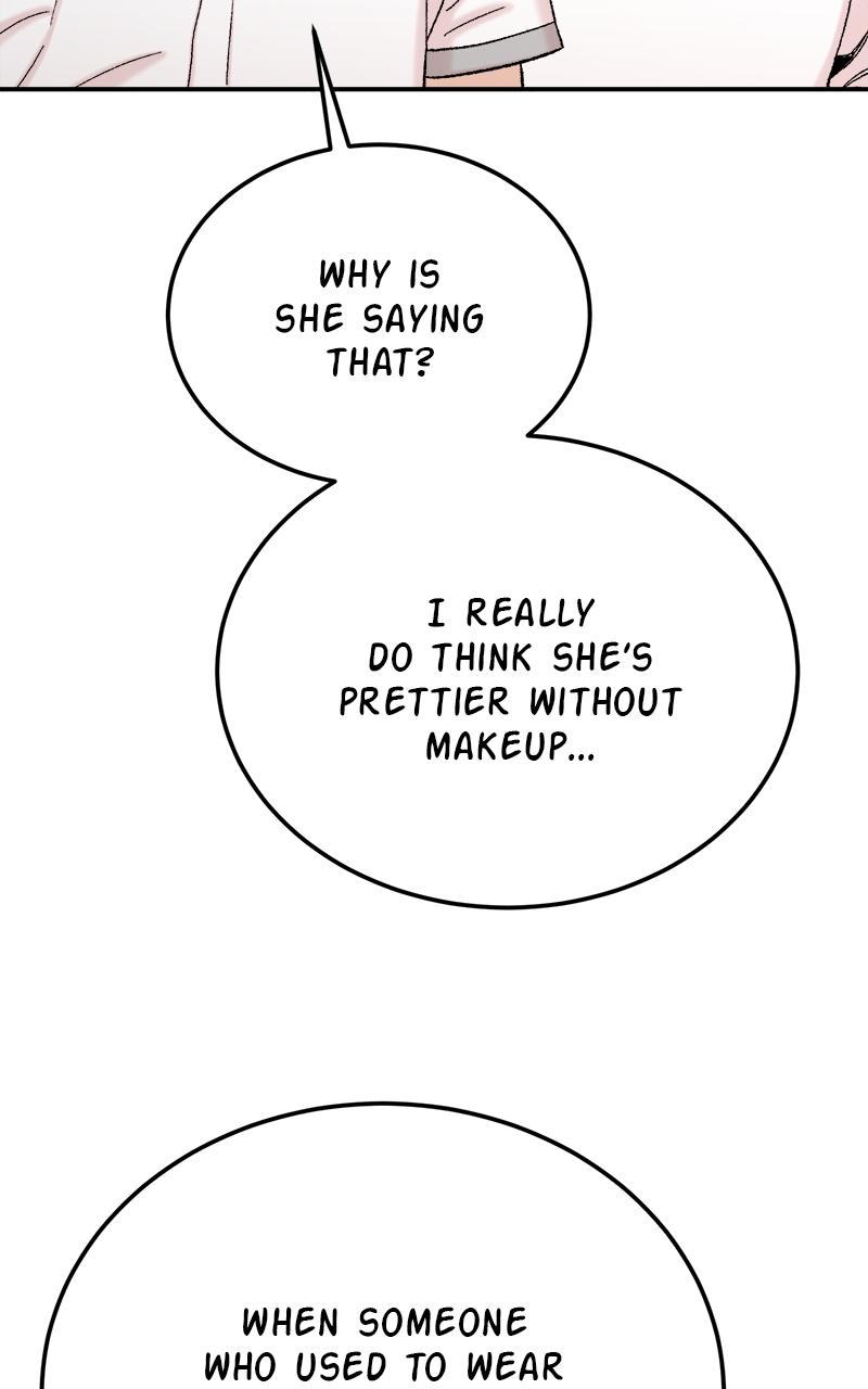 My Dud to Stud Boyfriend Chap 107 - Next Chap 108